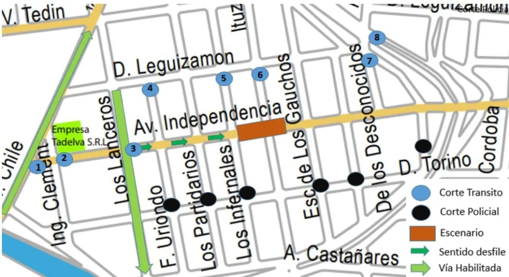 mapa-operativo-transito-9-de-julio-1024x558