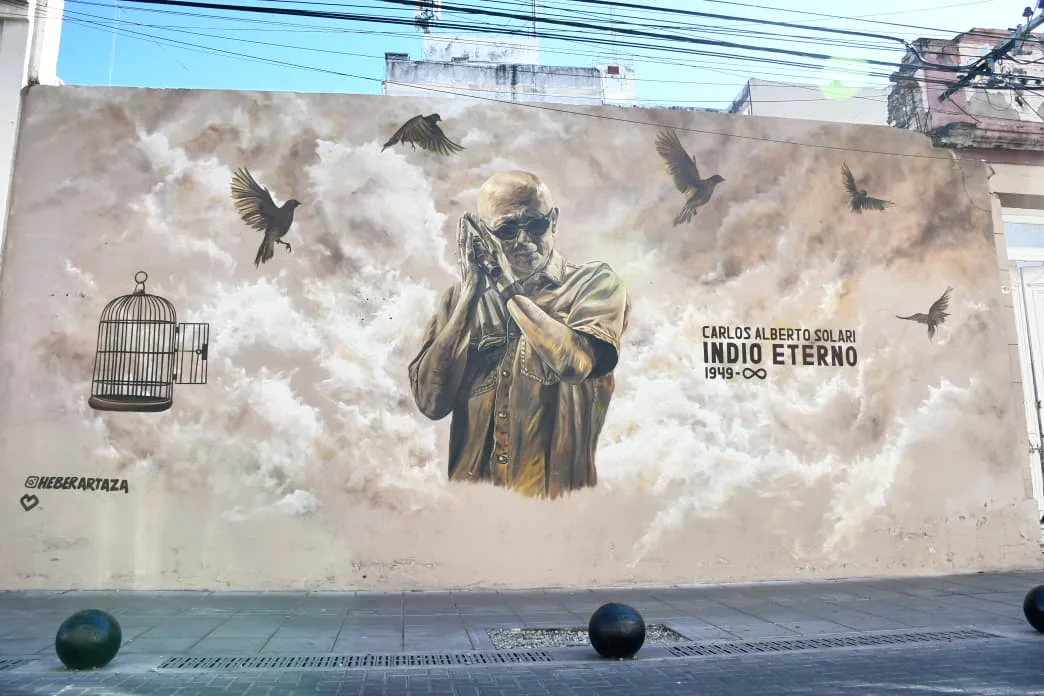 mural indio solari (4) mural indio solari (4)