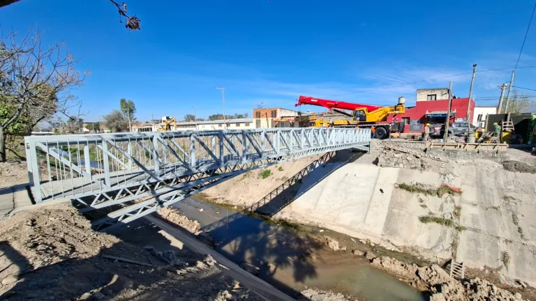 pasarela-canal-yrigoyen-2-768x432