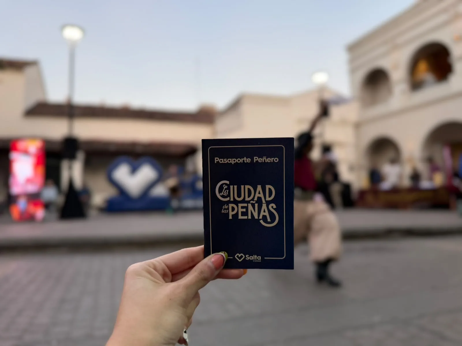 peña la guemesiana (1)