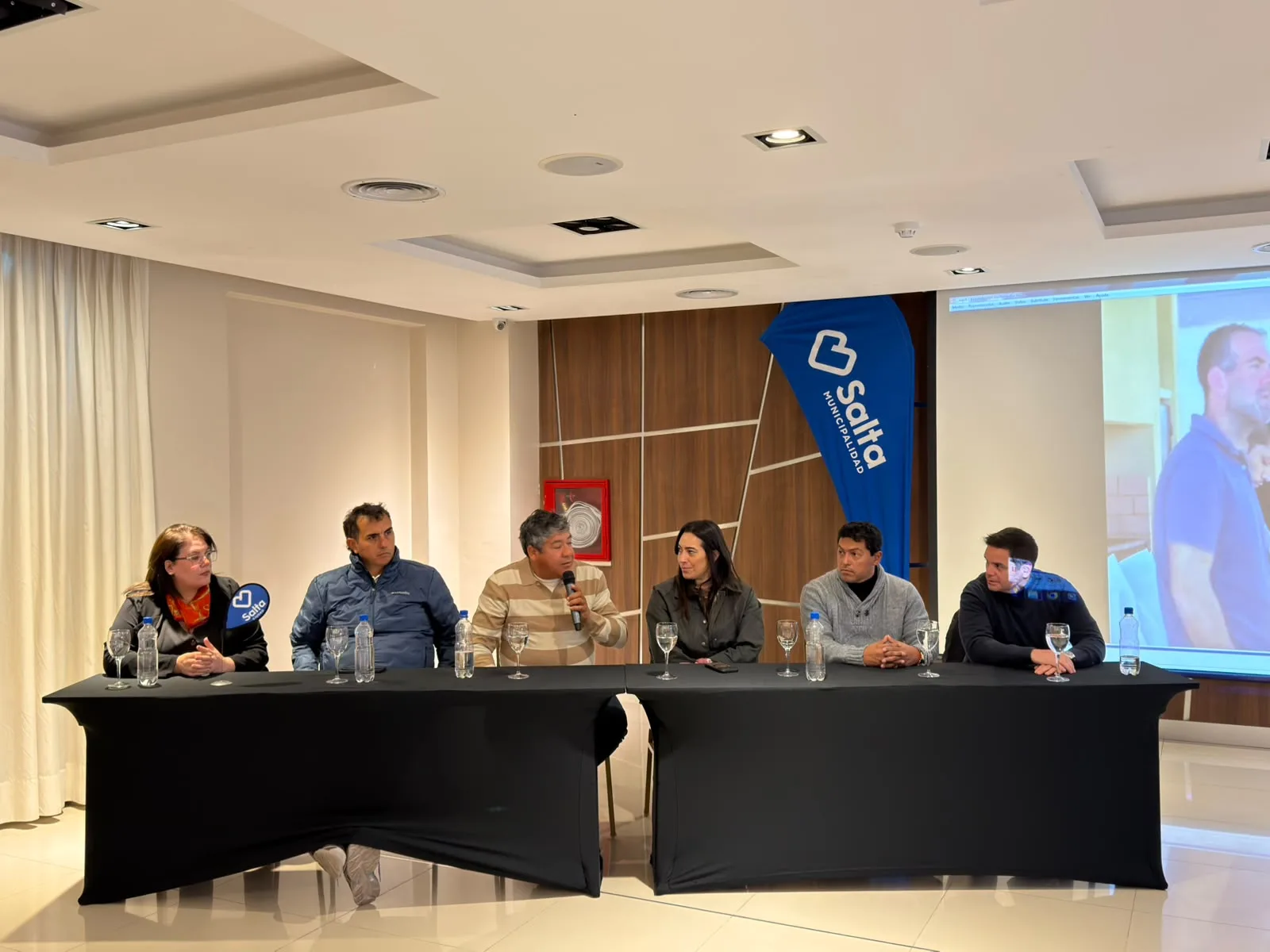presentacion disco (1)
