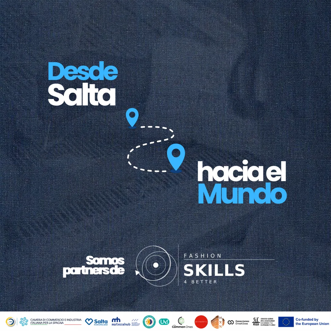 programainternacional1
