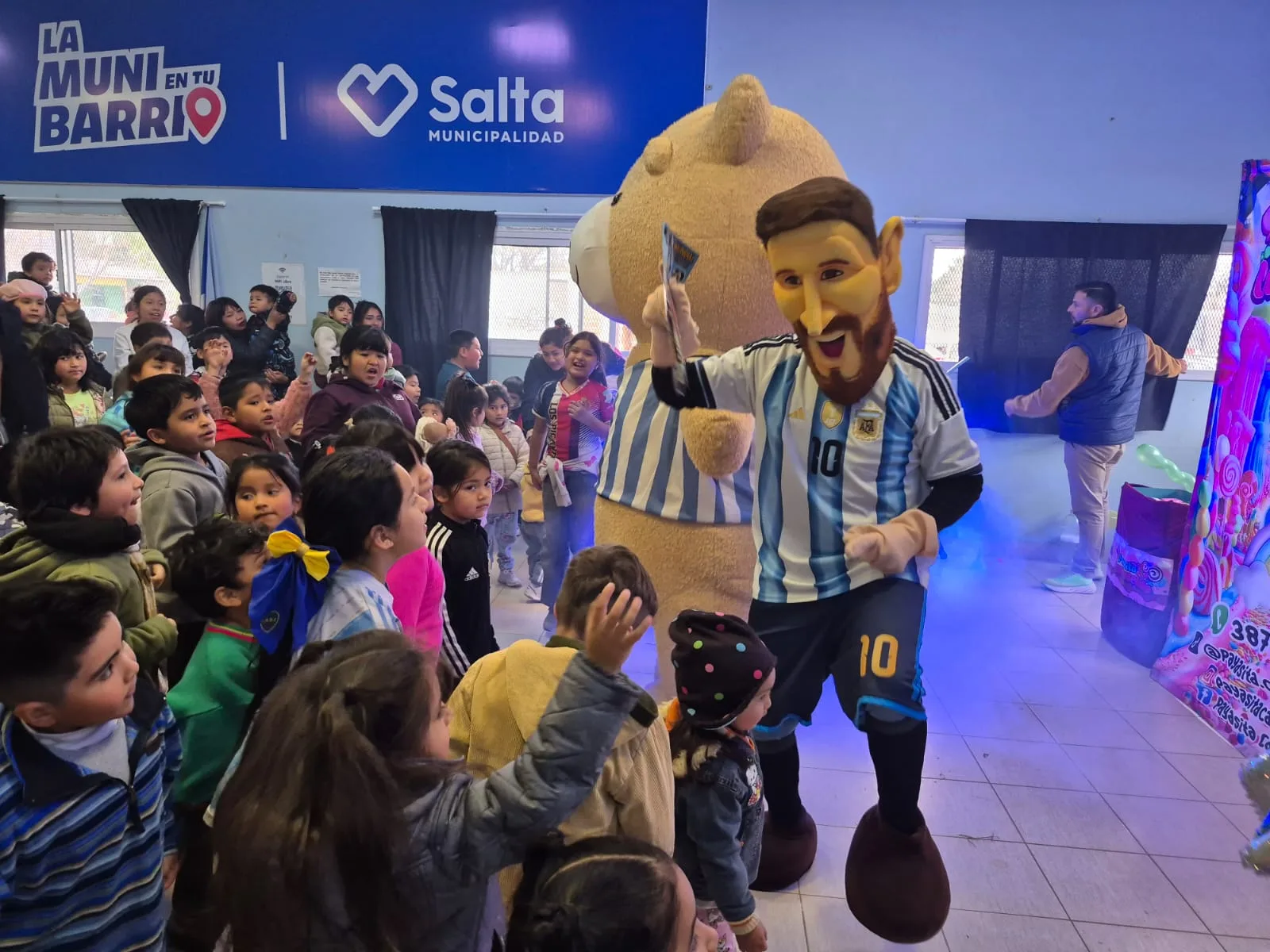 show de payasos (4)