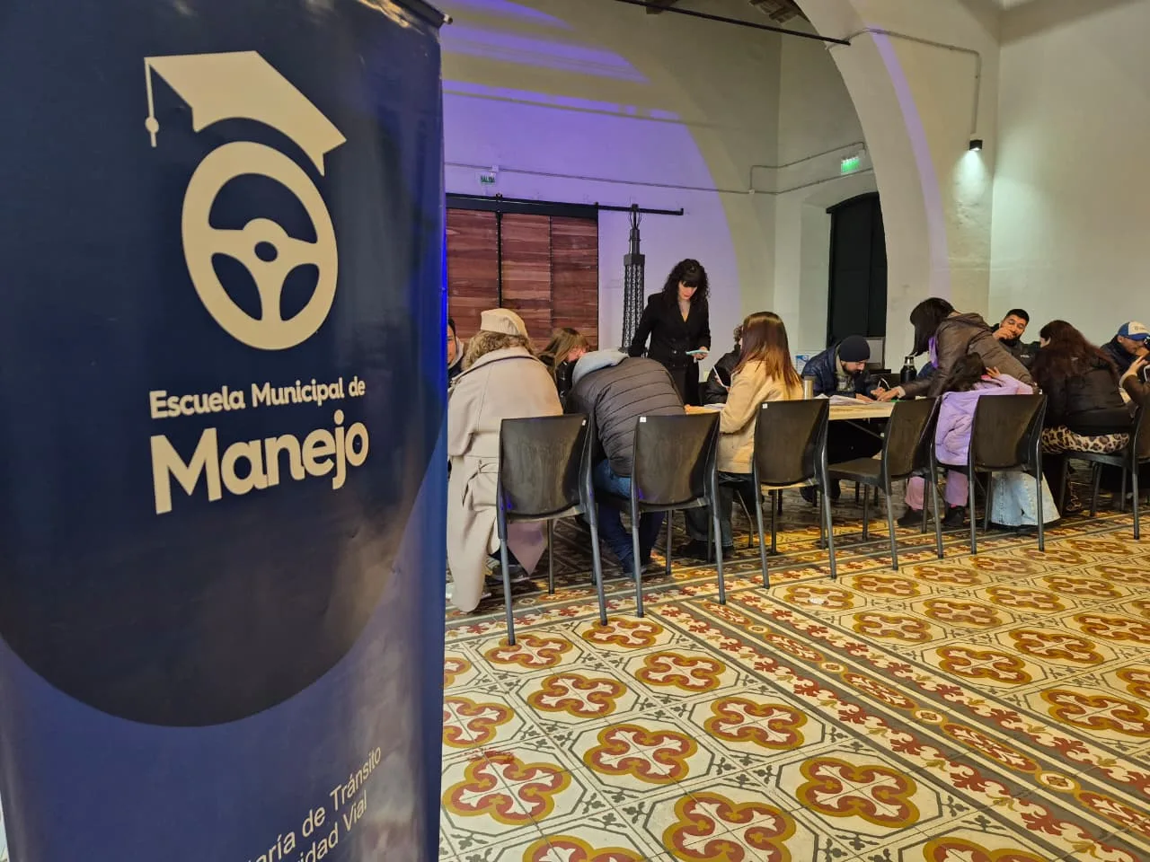 validación de datos esc de manejo (4)