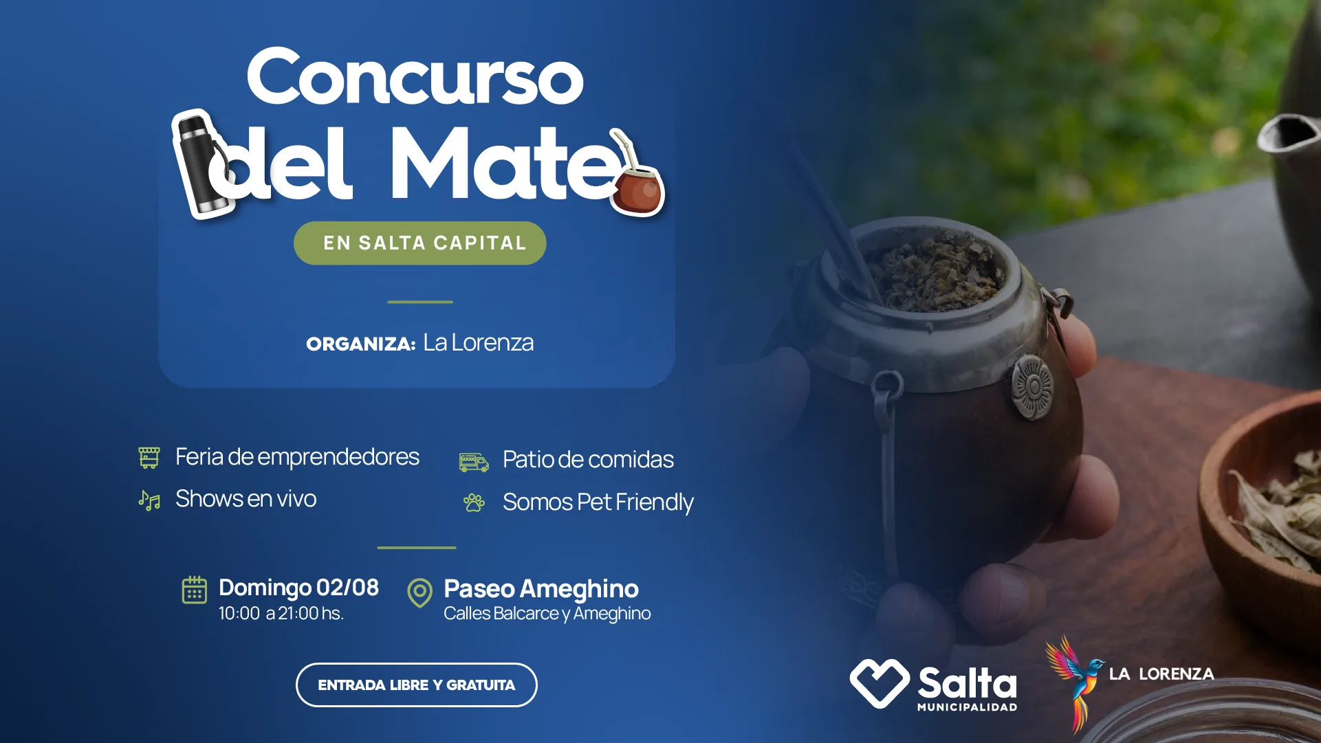 web – Concurso del Mate copia web - Concurso del Mate copia