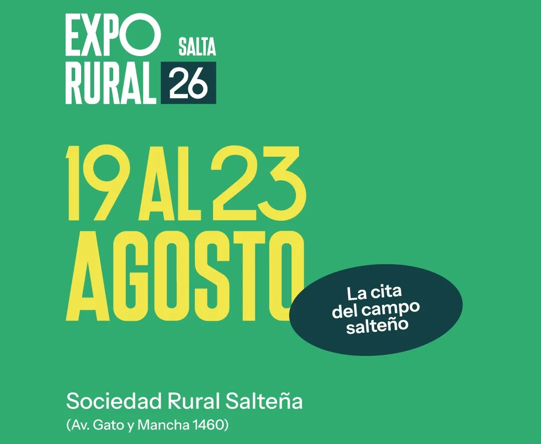 1-ER26 1-ER26