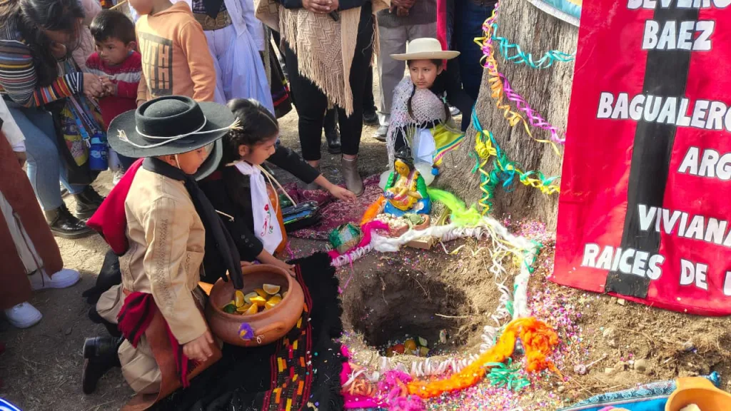 914-edicion-de-pachamama-de-los-ninos-1024x576