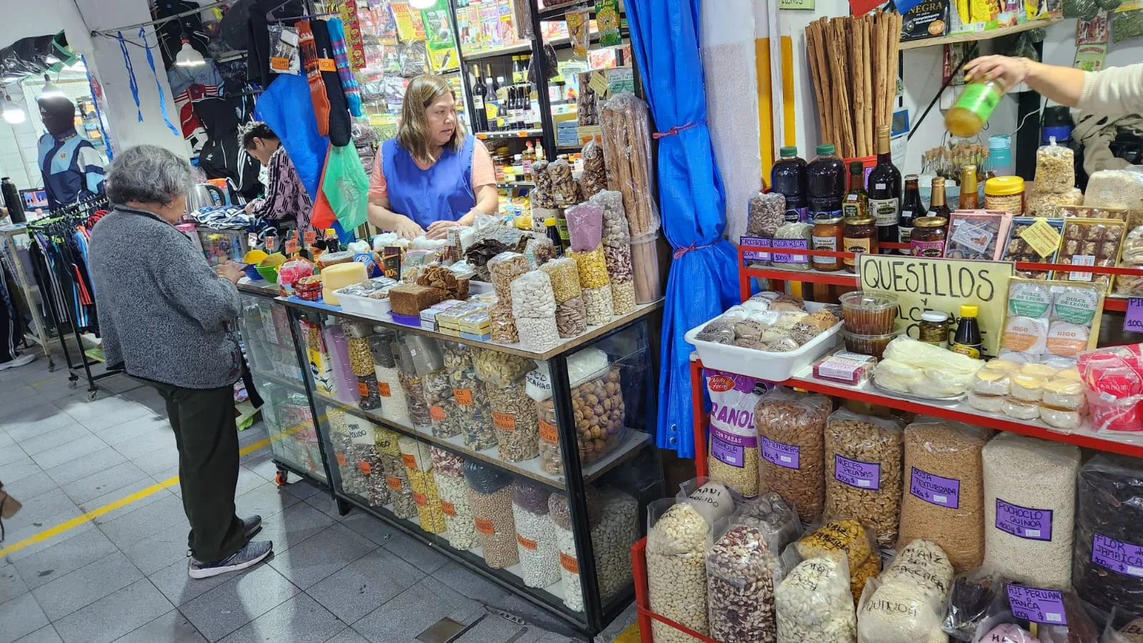 anexo mercado San Miguel Ituzaingó 134 (3)