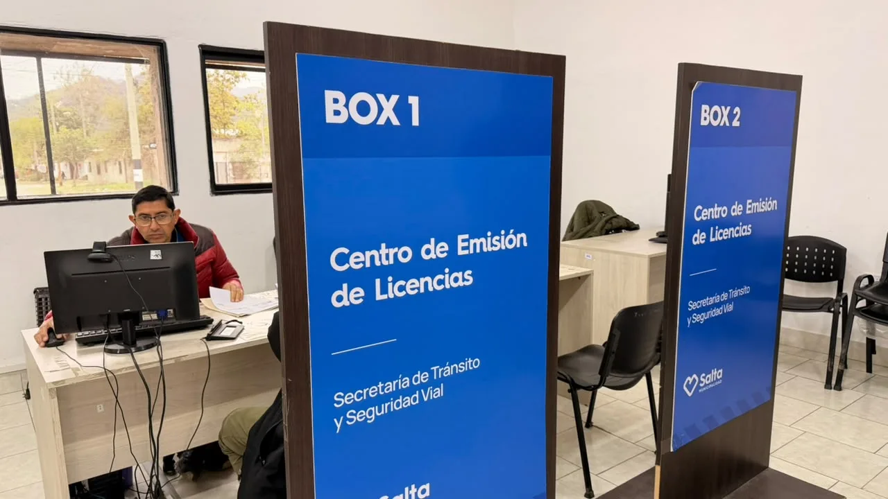 atención cel de unión (2) atención cel de unión (2)