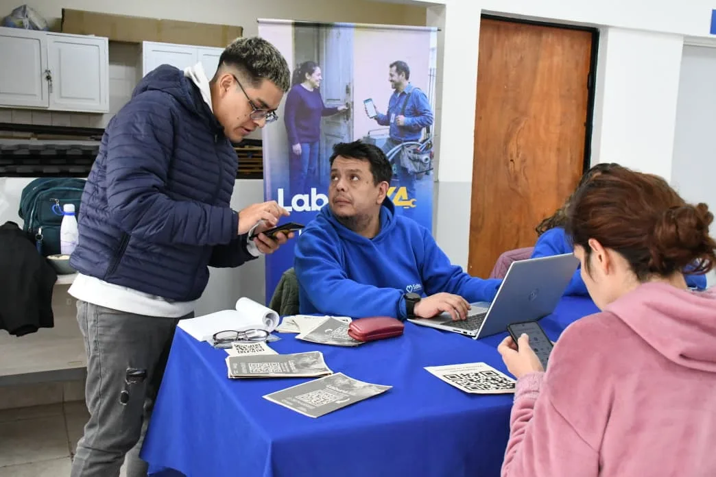atenciónlaburaya3 atenciónlaburaya3
