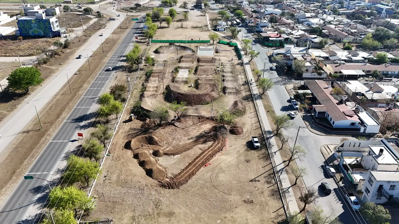 bike park zona norte (9)