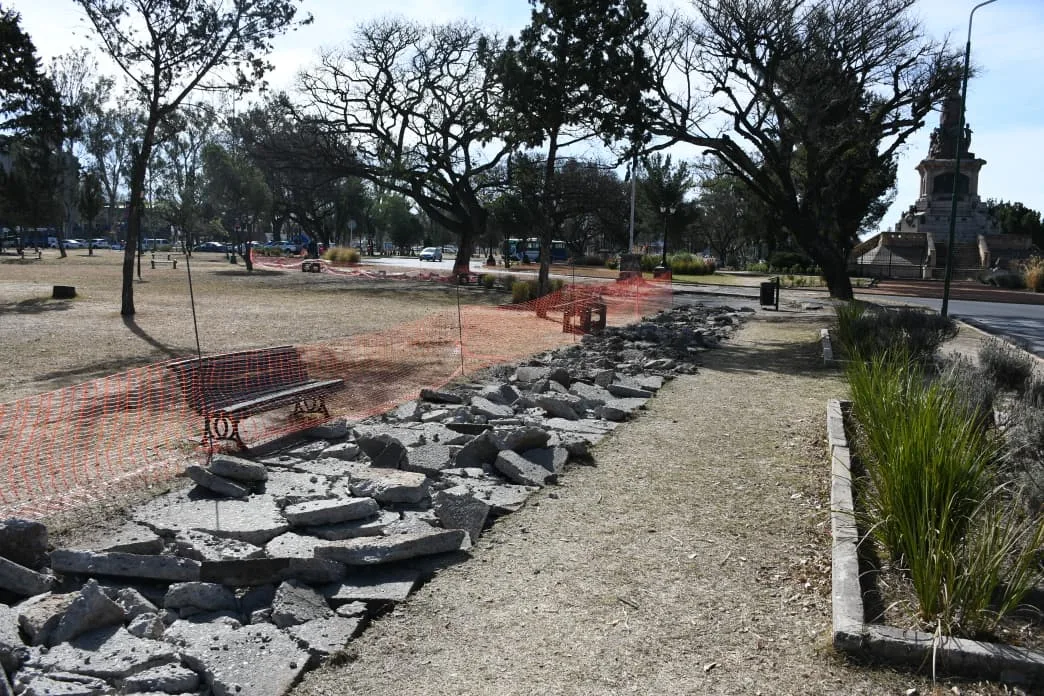 camineria 20 de febrero (1)