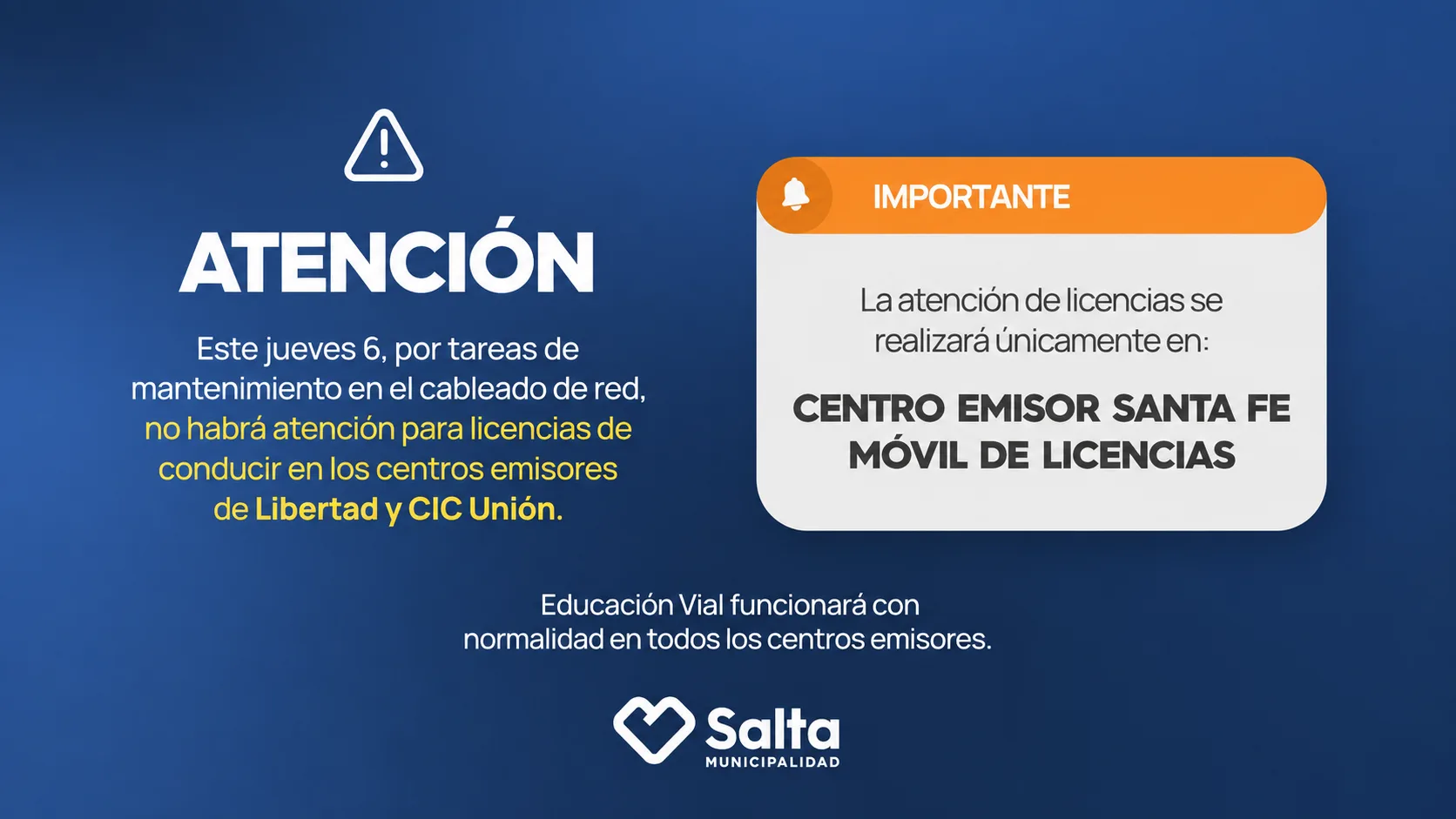 CEL