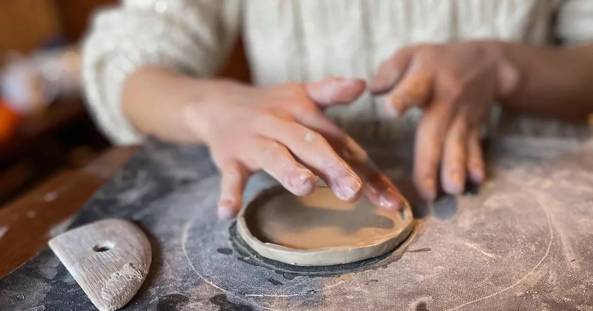 ceramica (1)