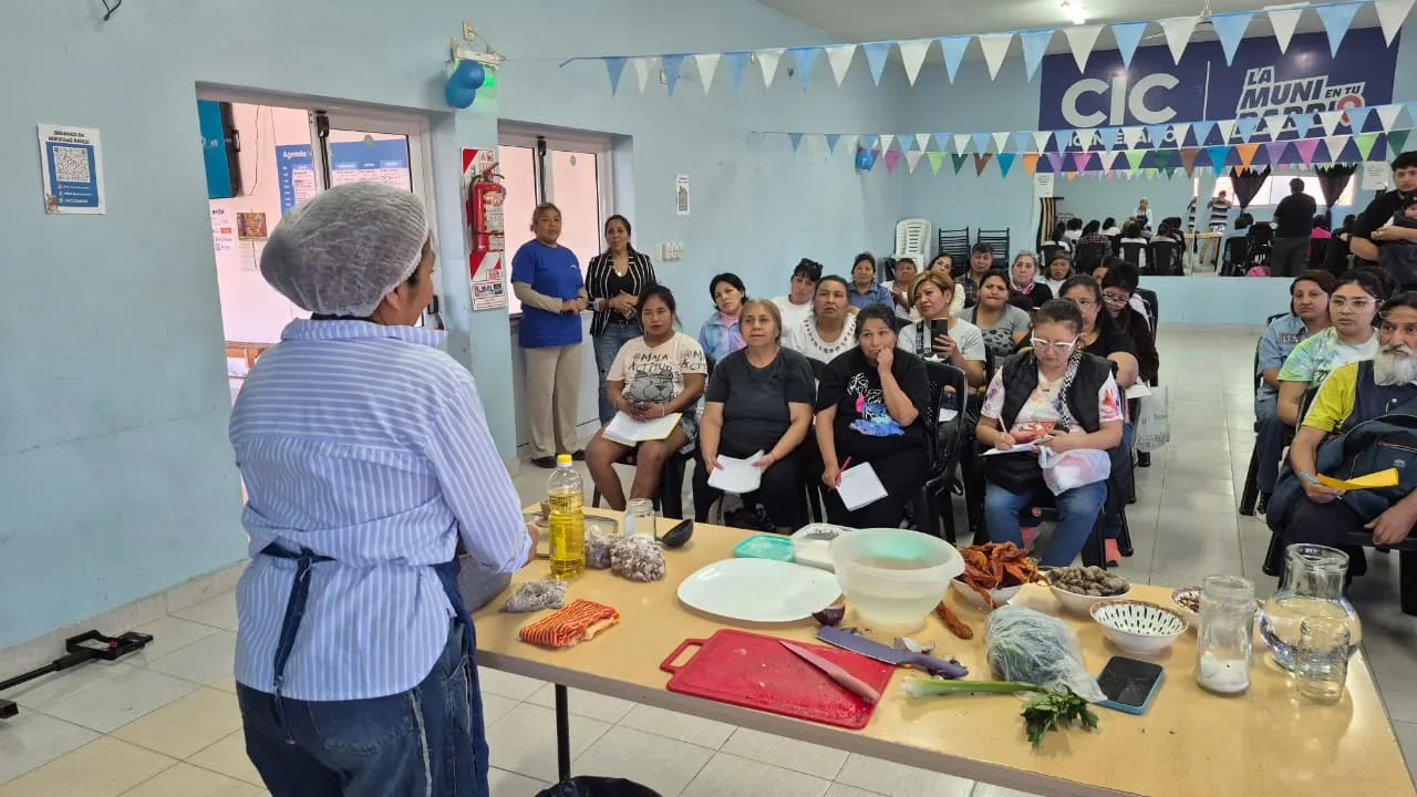 Cocina regional andina (4)
