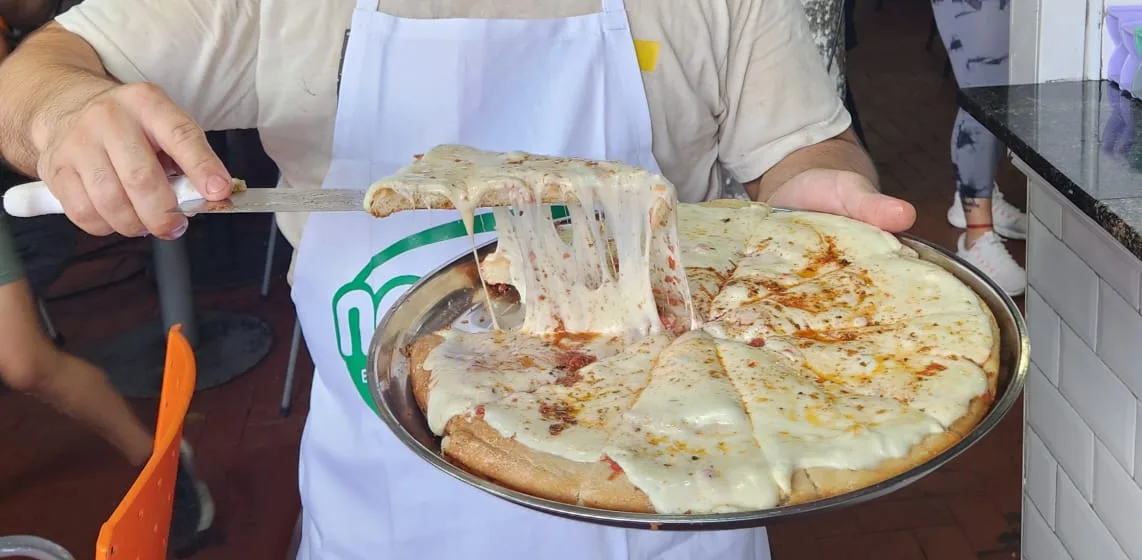 comida mercado (1)