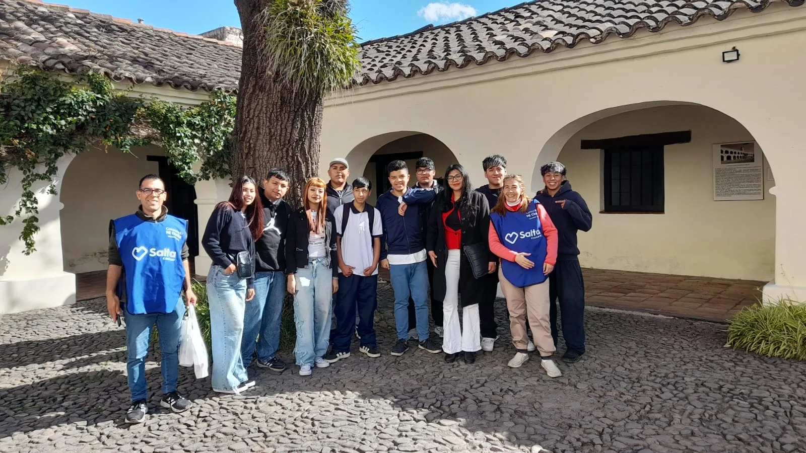 conociendo mi ciudad (1) (1)