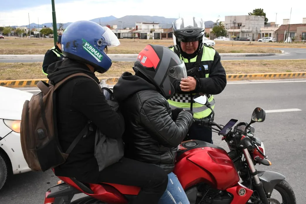 controles de transito motos (5)
