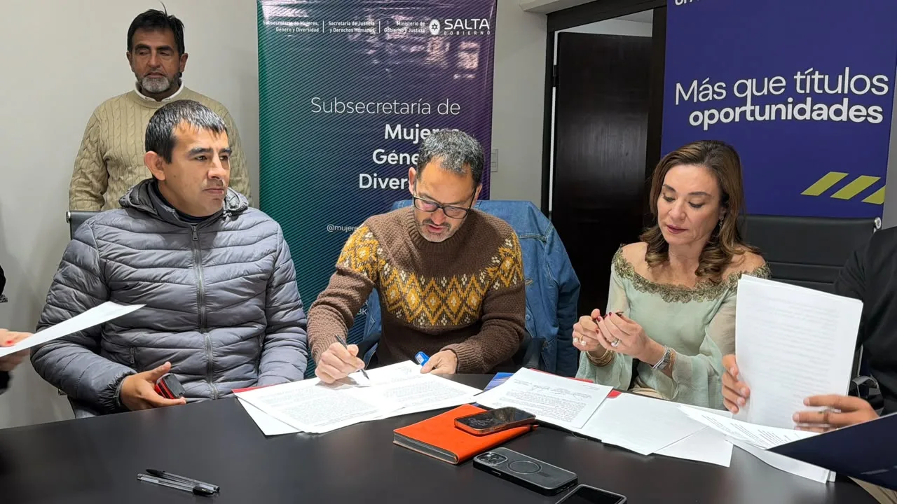 conveniocontructoras1 conveniocontructoras1