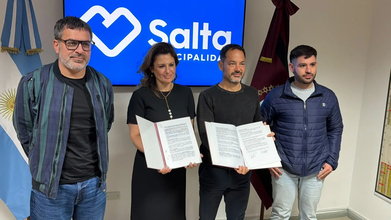 conveniodefensoria1 conveniodefensoria1