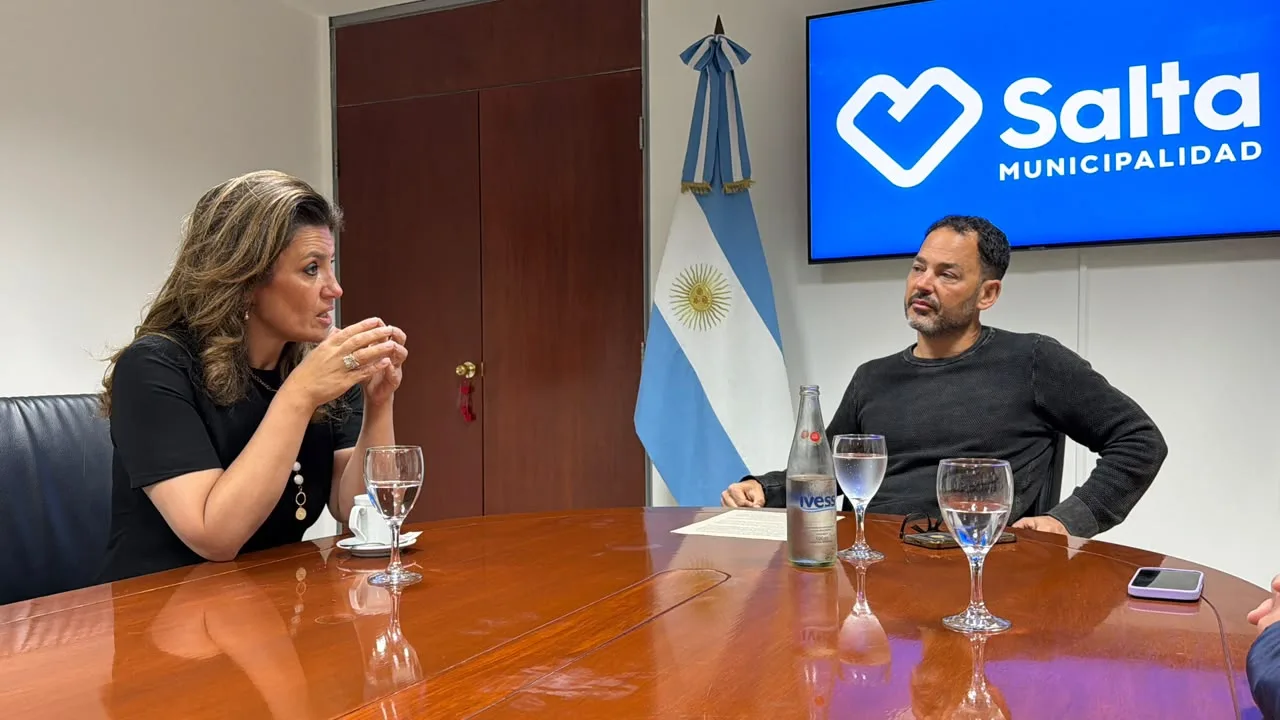 conveniodefensoria4