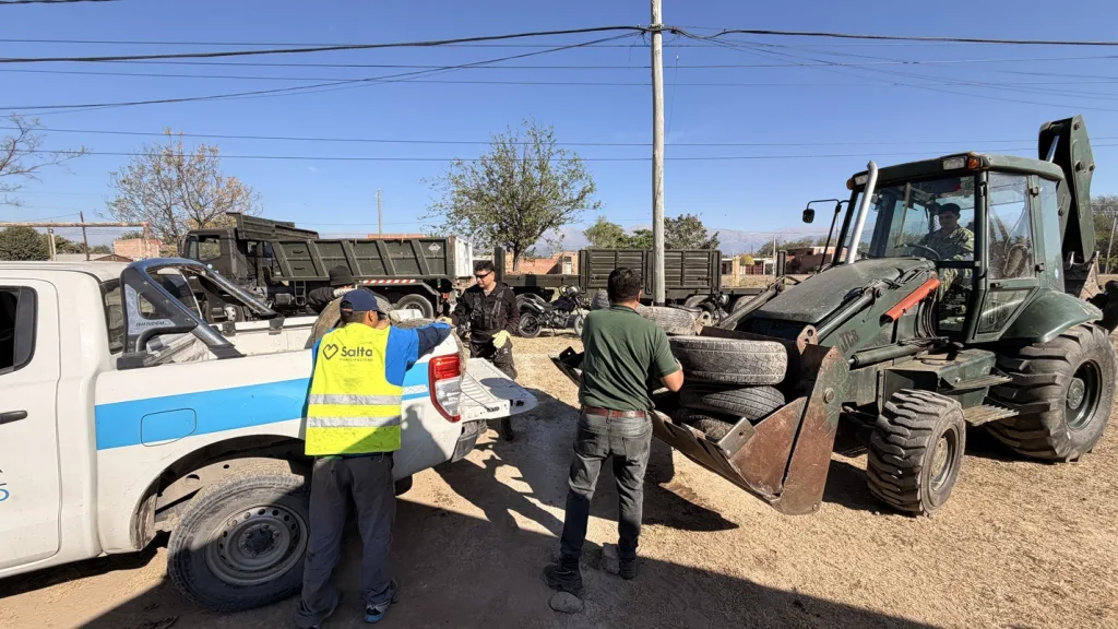 descacharrado-solis-pizarro-3-1024x576