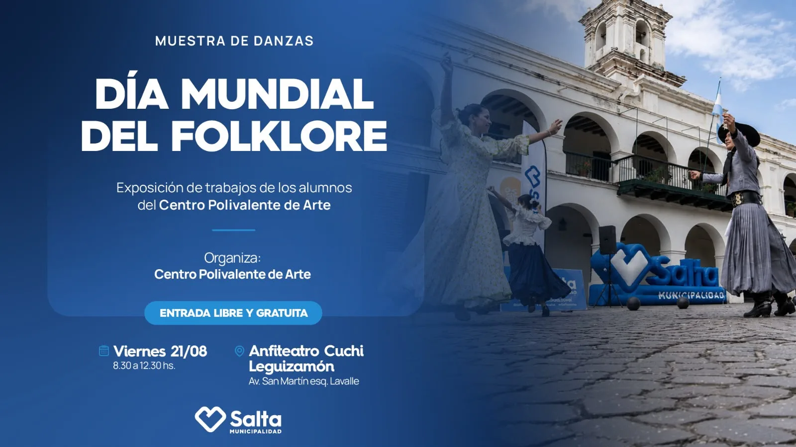 día mundial del folclore anfi parque día mundial del folclore anfi parque
