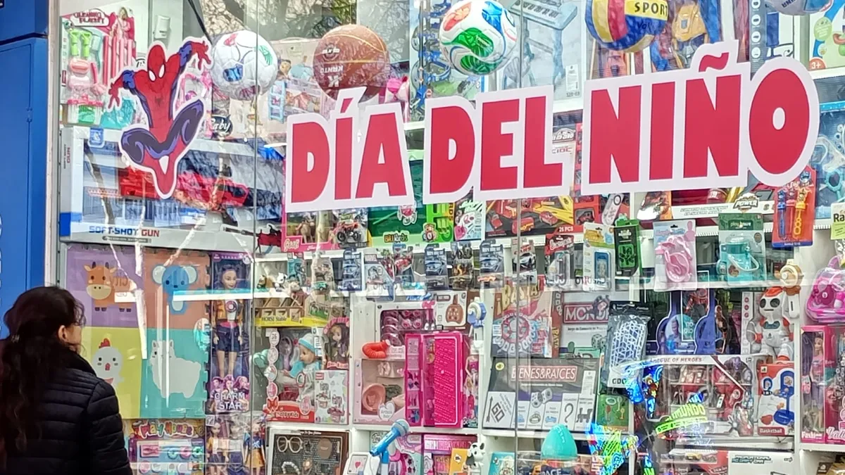 diadelniño1 diadelniño1