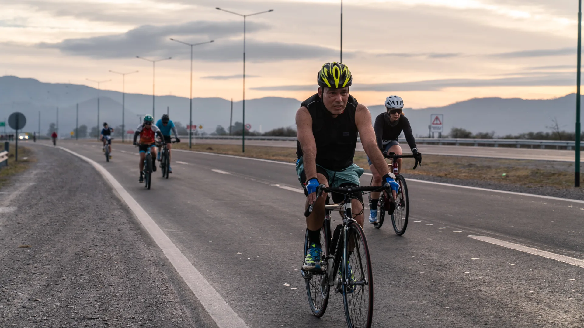 Duatlon 2026 C Duatlon 2026 C