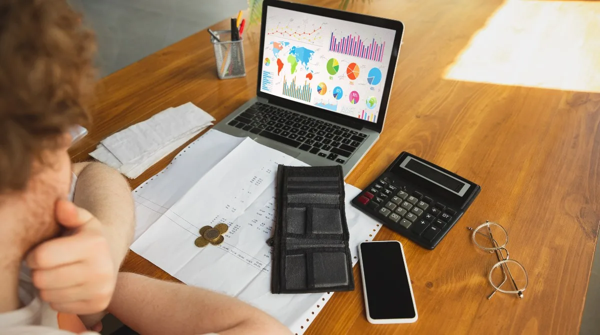 eduacion financiera (2)