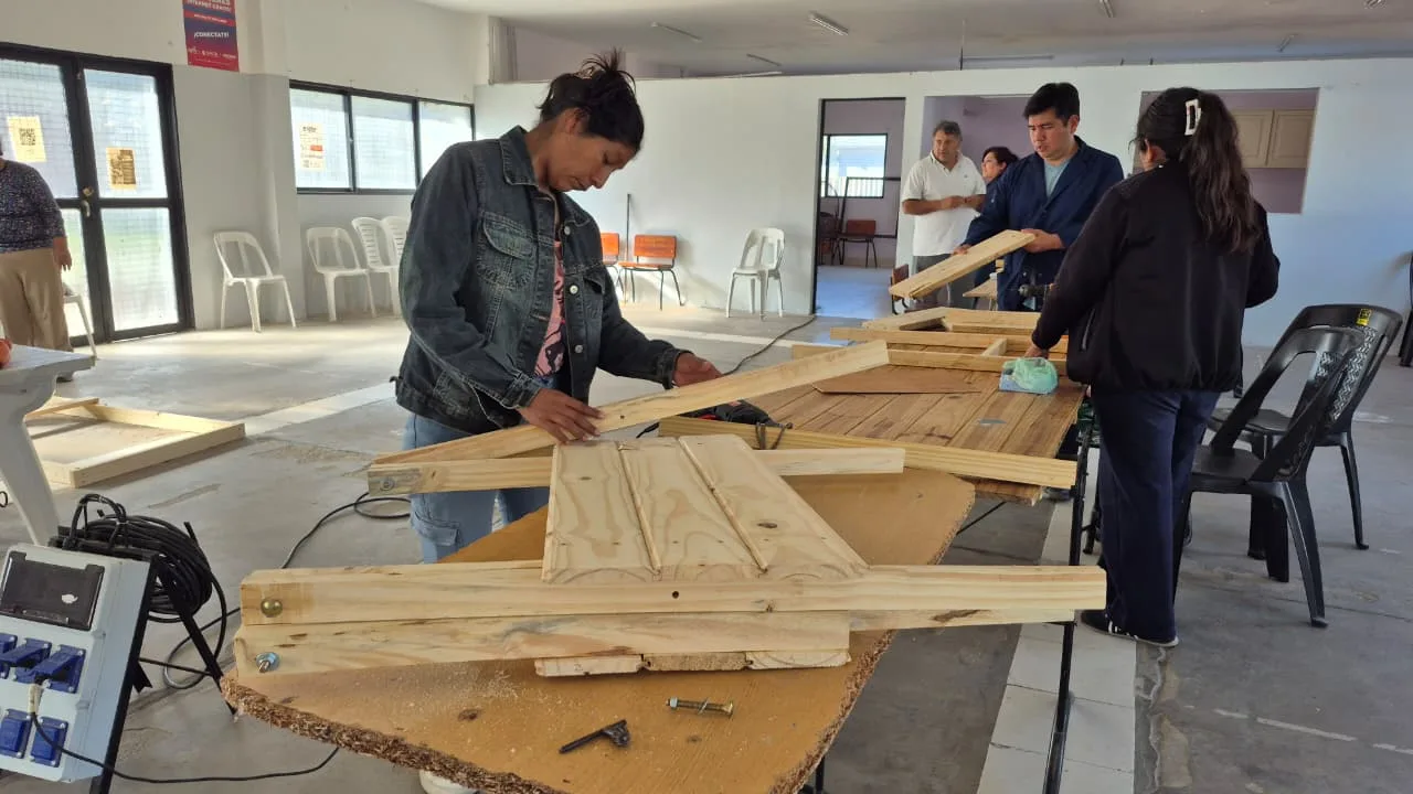 fabricación de exhibidores (7)