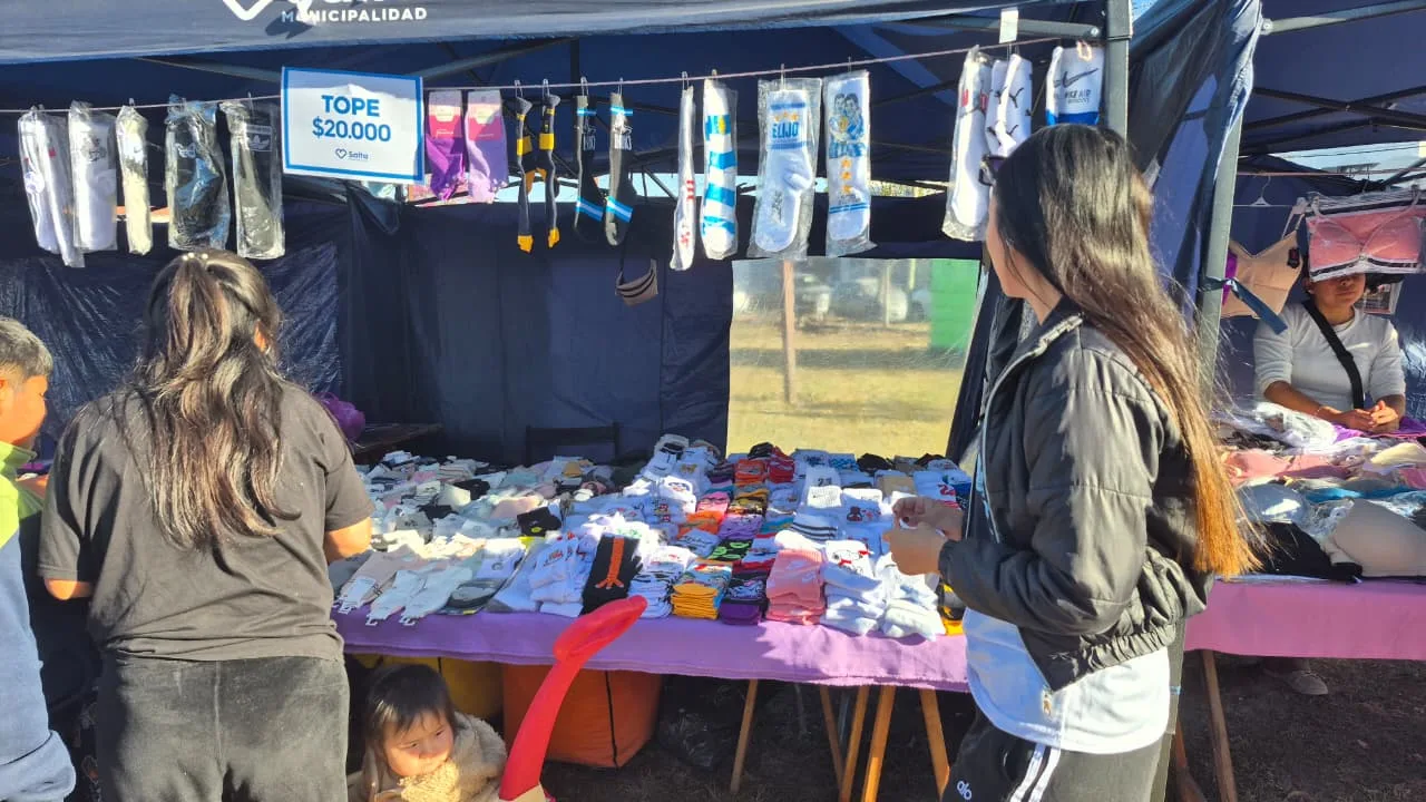 feria tope gb (1)