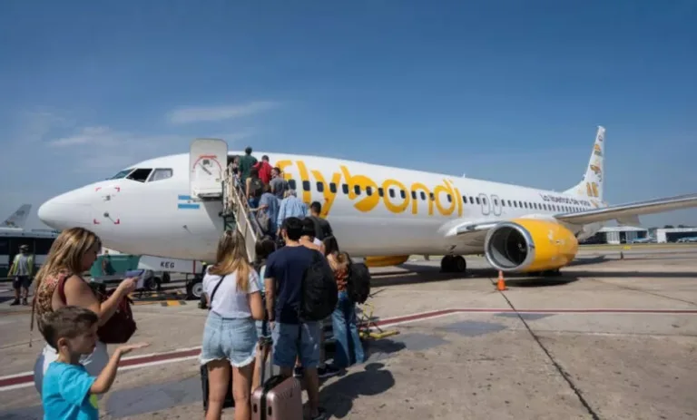 flybondi2-768x463