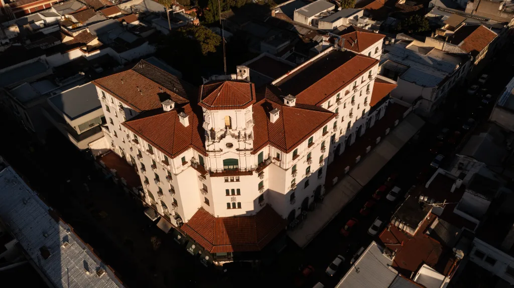 hotel-salta-1024x575
