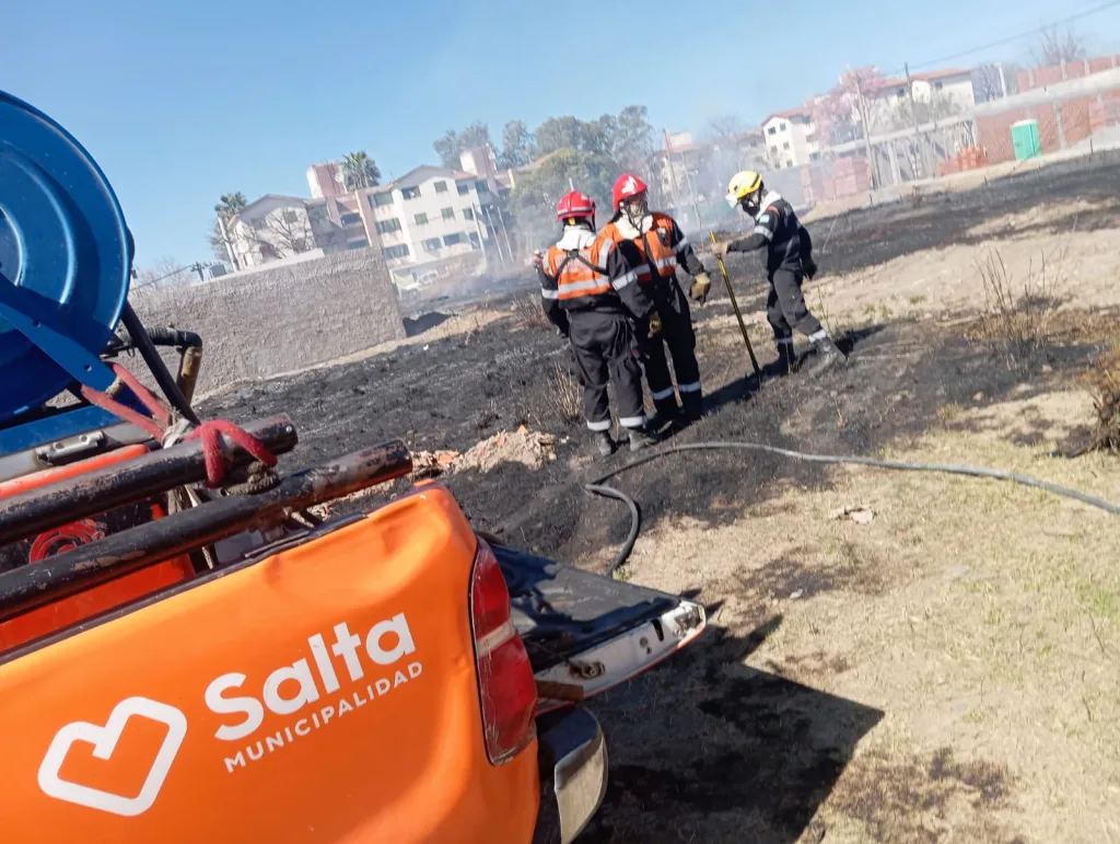 incendio-de-pastizales-en-zona-sur-5-1024x771