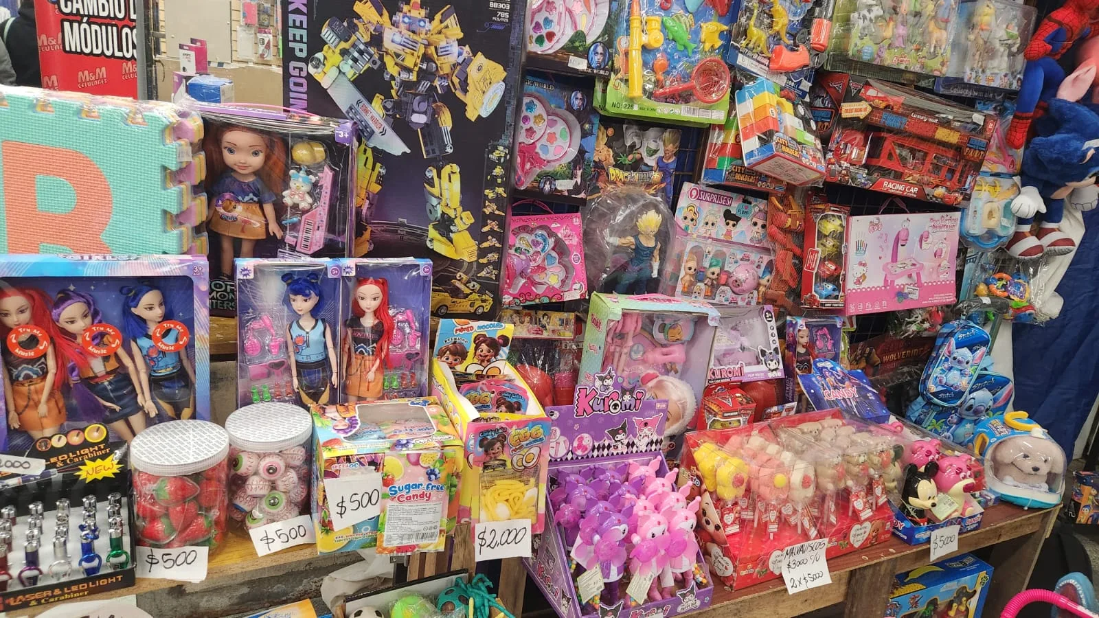 juguetes mercado (3)