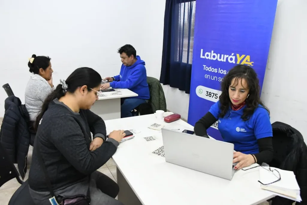 labura-ya-4-1024x683
