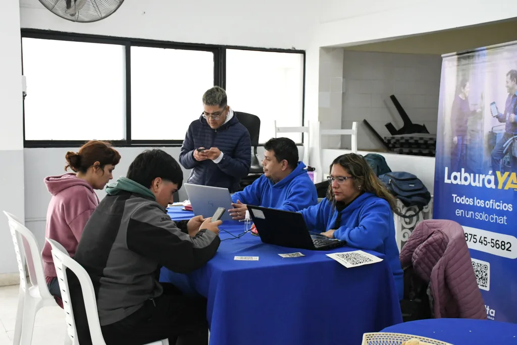 labura-ya-asesoramiento-6-1024x683