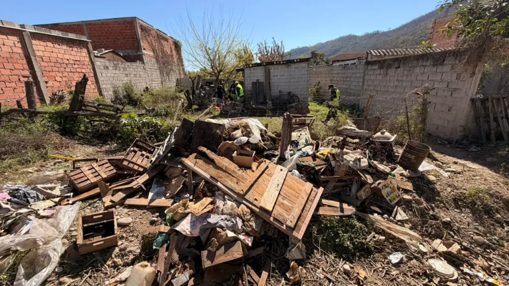limpieza-de-acumulador-en-juan-manuel-de-rosas-4-1024x576