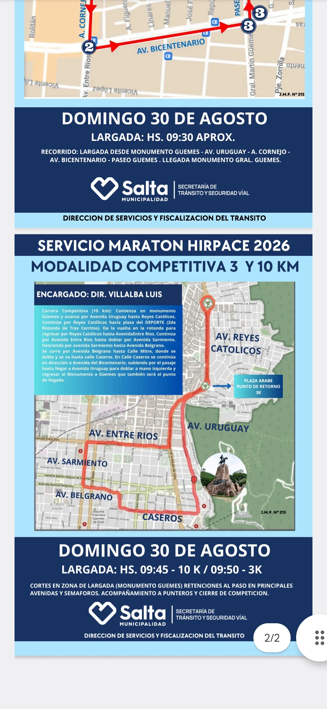 mapas maratón Hirpace 2026 (2) mapas maratón Hirpace 2026 (2)