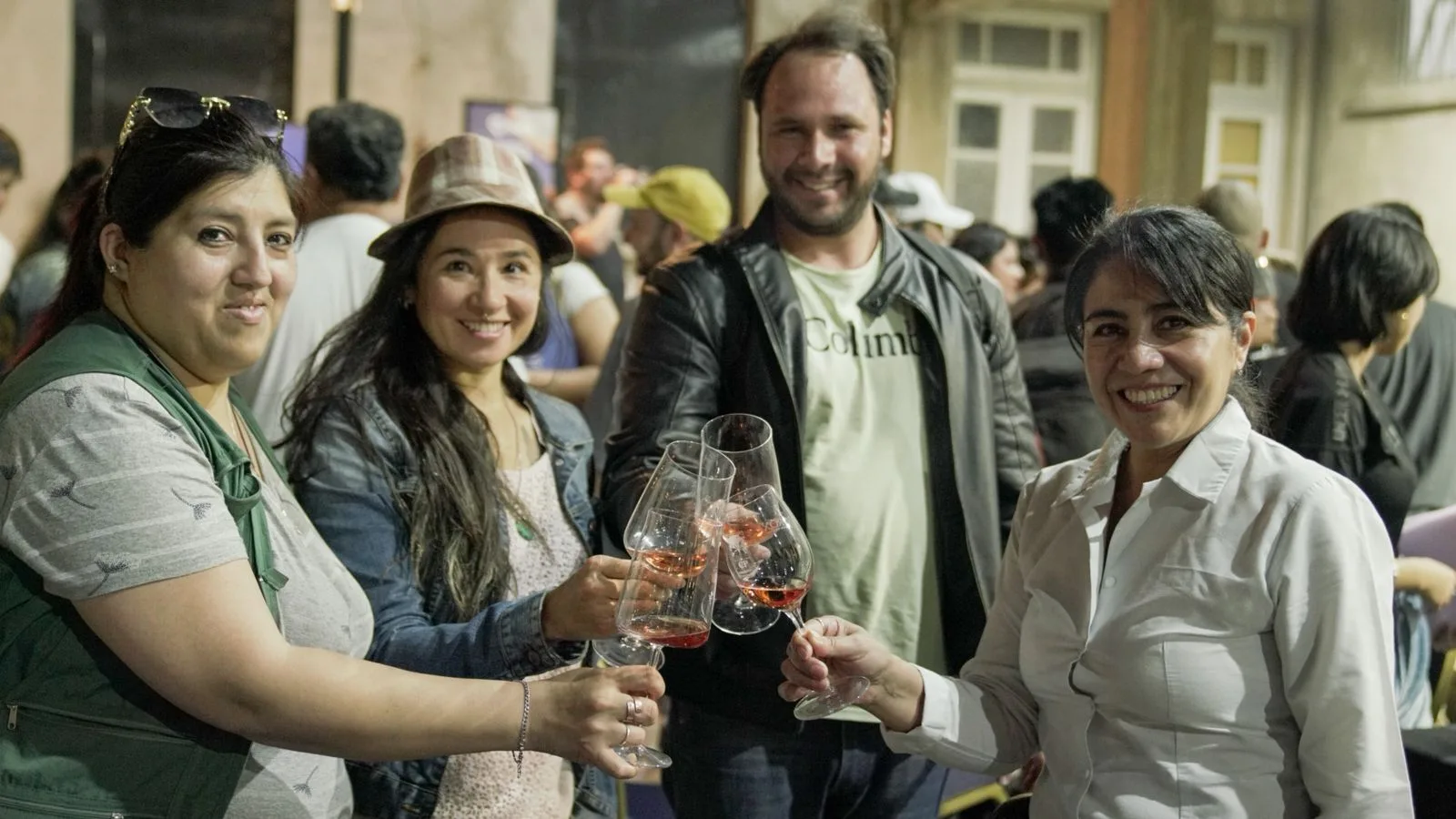 masterclass vino (4)