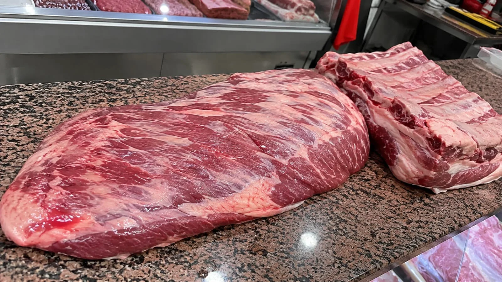 mercadocarne mercadocarne
