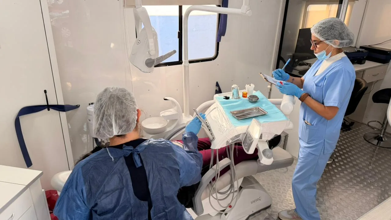 movil odontologico (3) movil odontologico (3)