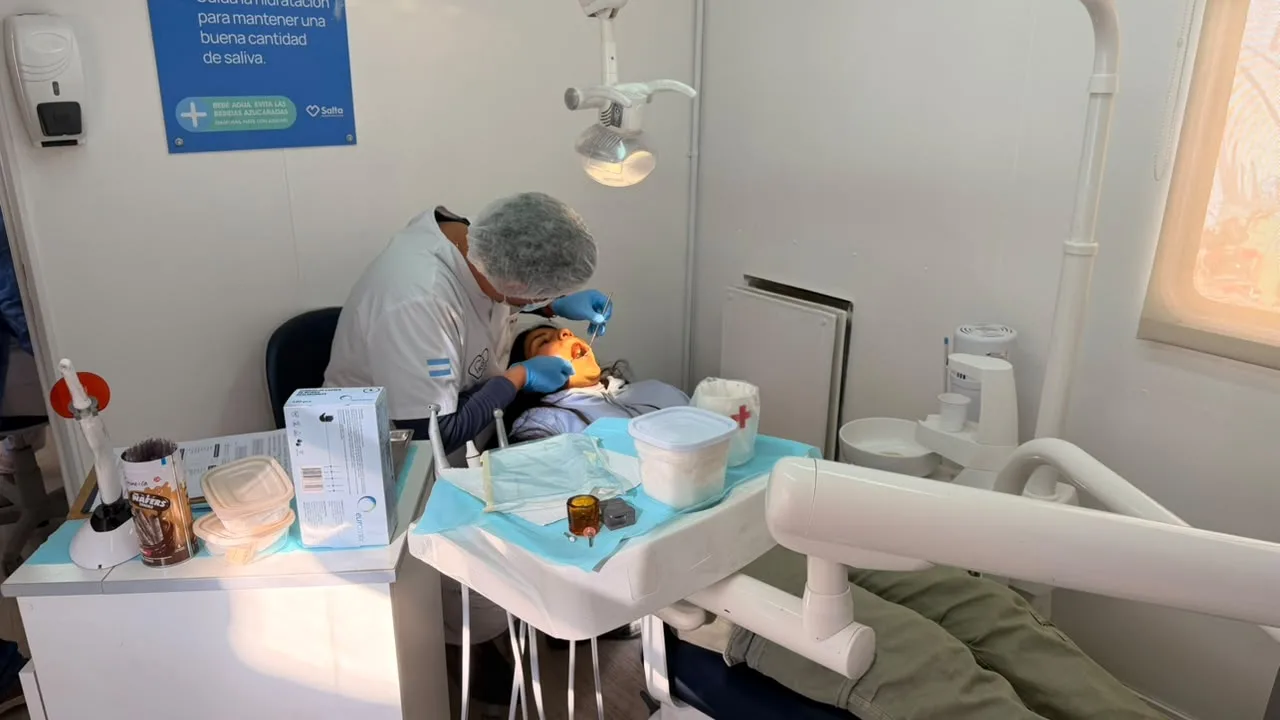 movil odontologico (3) movil odontologico (3)