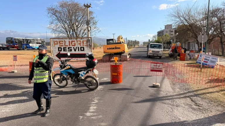 obras-de-plan-vial-en-zona-norte-5-768x432
