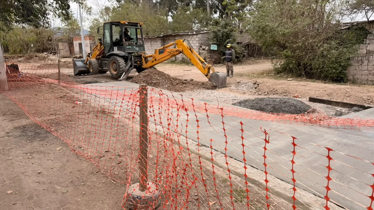 obras-en-av-costanera-1