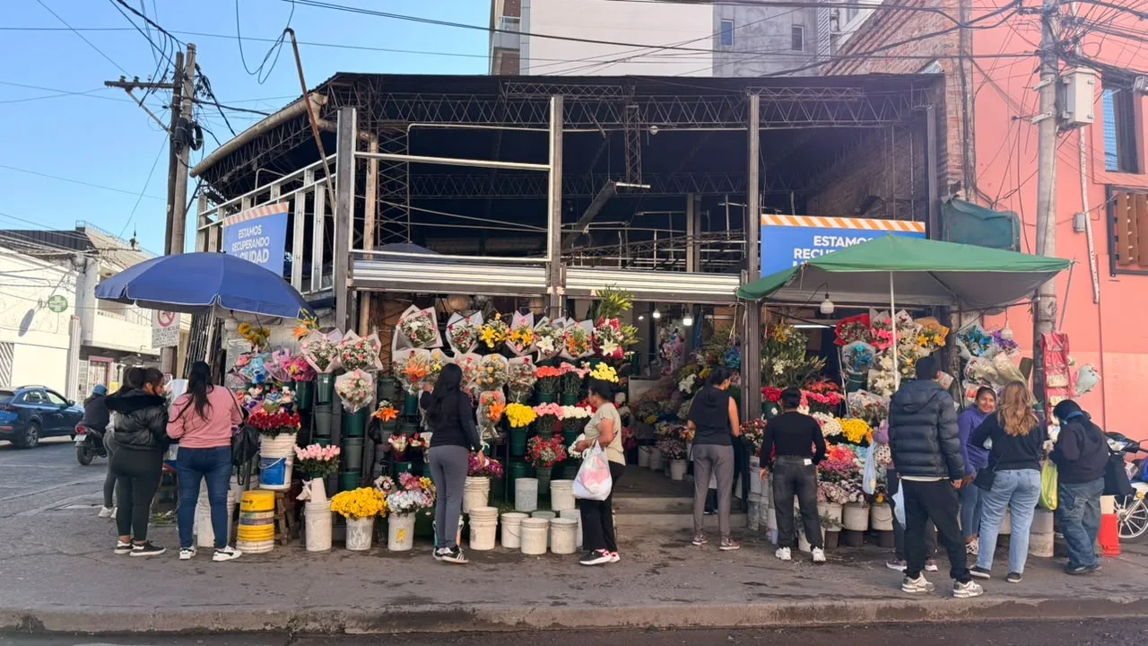obras-en-el-mercado-de-las-flores-10