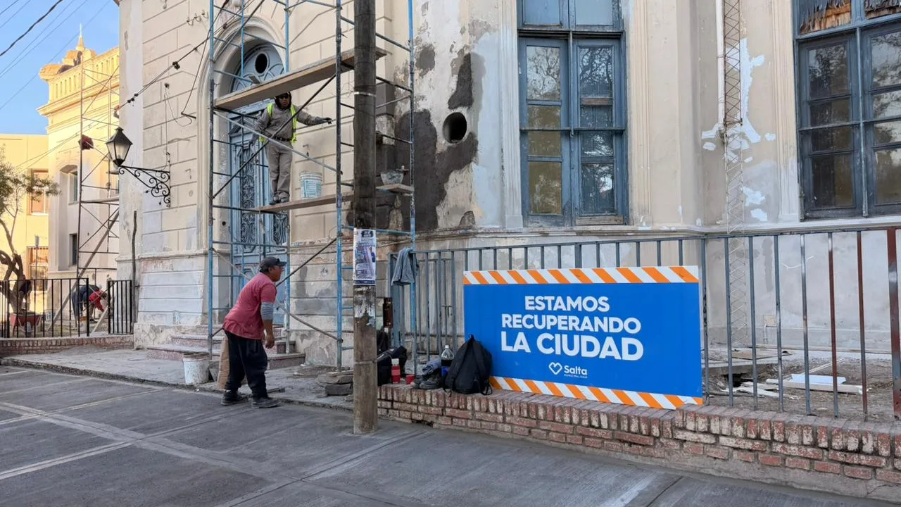 obras fachada hospital del milagro (3)