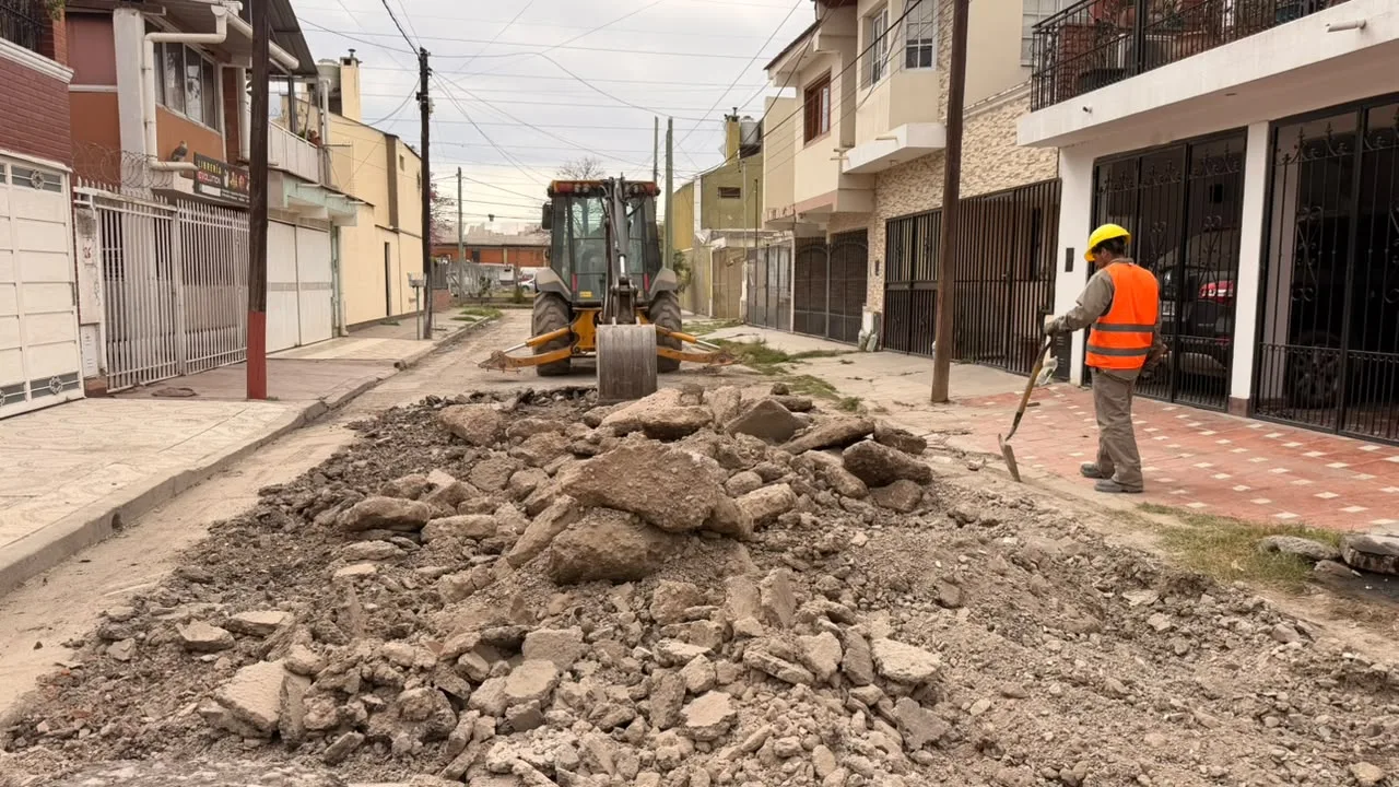 obras welindo toledo (1) obras welindo toledo (1)