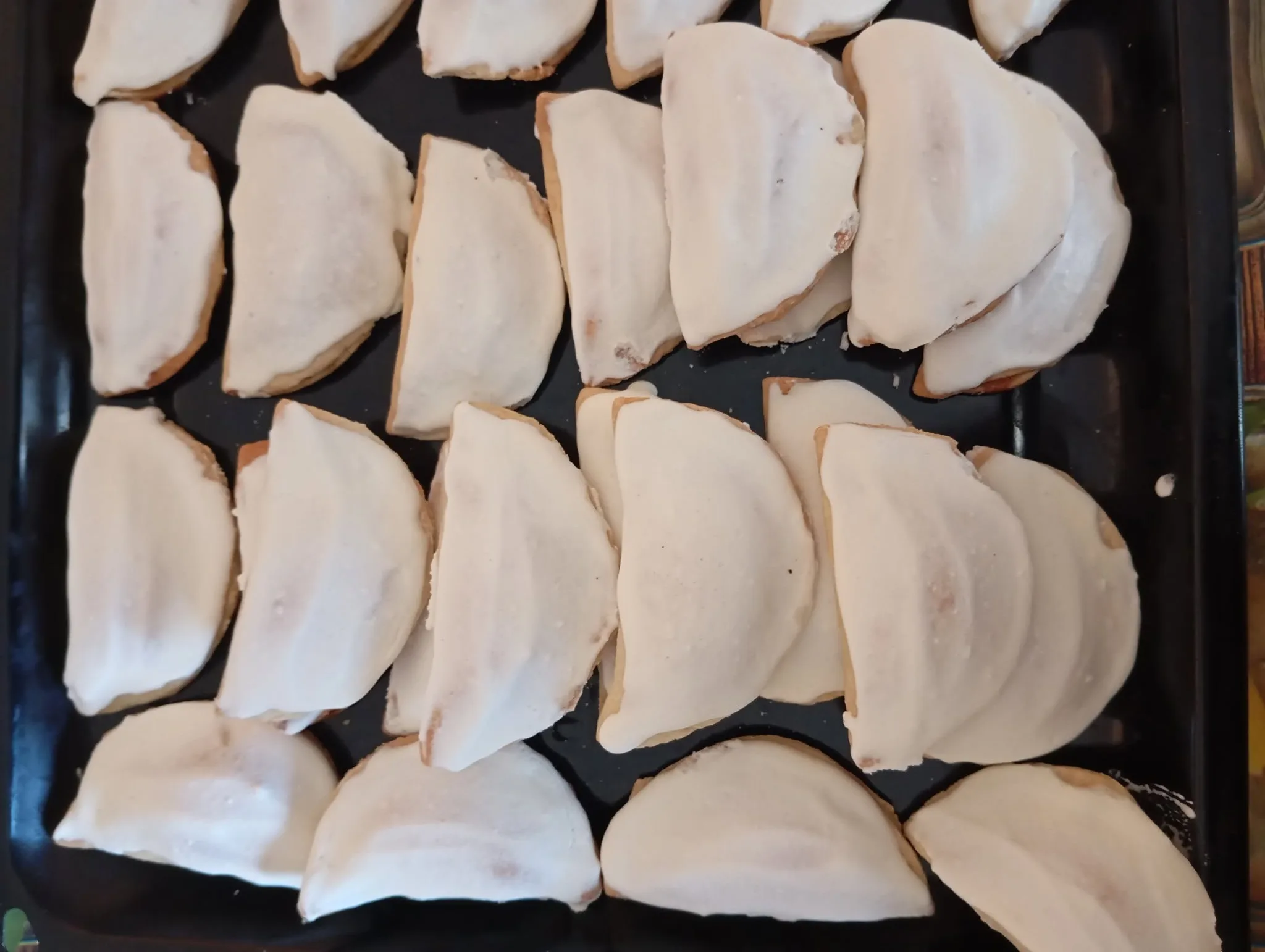Pasteleria del Milagro (2)